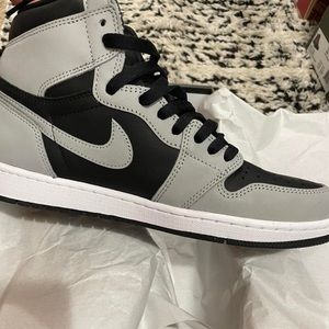 Air Jordan 1